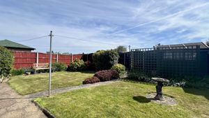 Photo 3- click for photo gallery